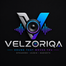 Velzoriqa - Startside