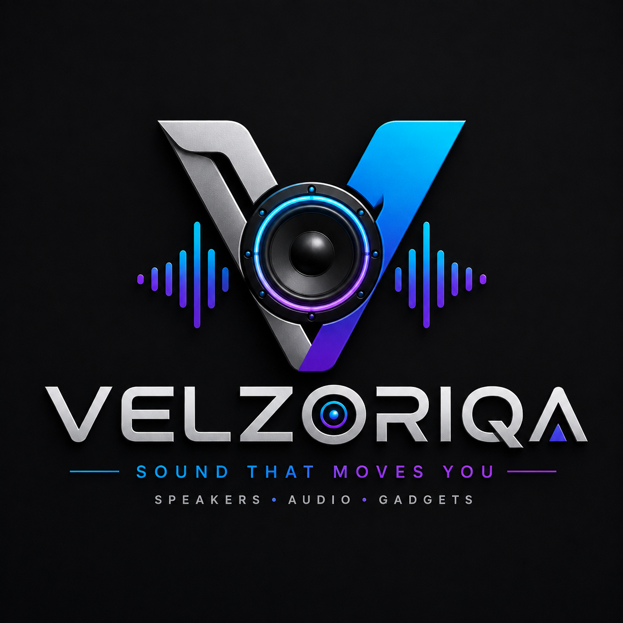 Velzoriqa
