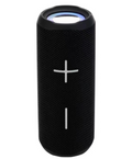 40W High-Power Waterproof Bluetooth Speaker