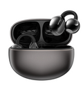 TWS Bluetooth Earbuds