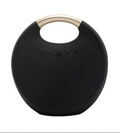 Portable Mini Wireless Bluetooth Speaker
