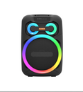 1203 Super Heavy Bass Bluetooth Speaker