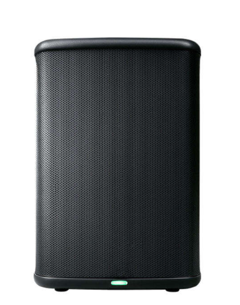 Class D Portable Battery-Powered PA Speaker