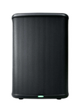 Class D Portable Battery-Powered PA Speaker