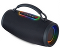 High Power Bluetooth Speaker
